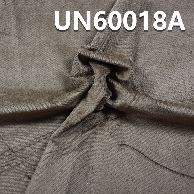 棉彈21坑仿平絨 340g/m² 57/58" 98%C/2%SPX 21坑彈力仿平絨 21坑燈芯絨 棉彈力UN60018A