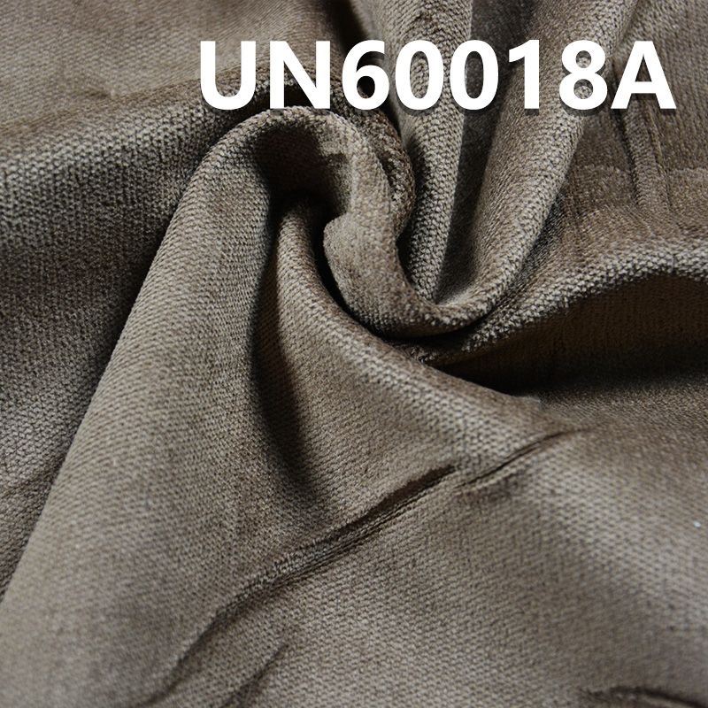 棉彈21坑仿平絨 340g/m² 57/58" 98%C/2%SPX 21坑彈力仿平絨 21坑燈芯絨 棉彈力UN60018A