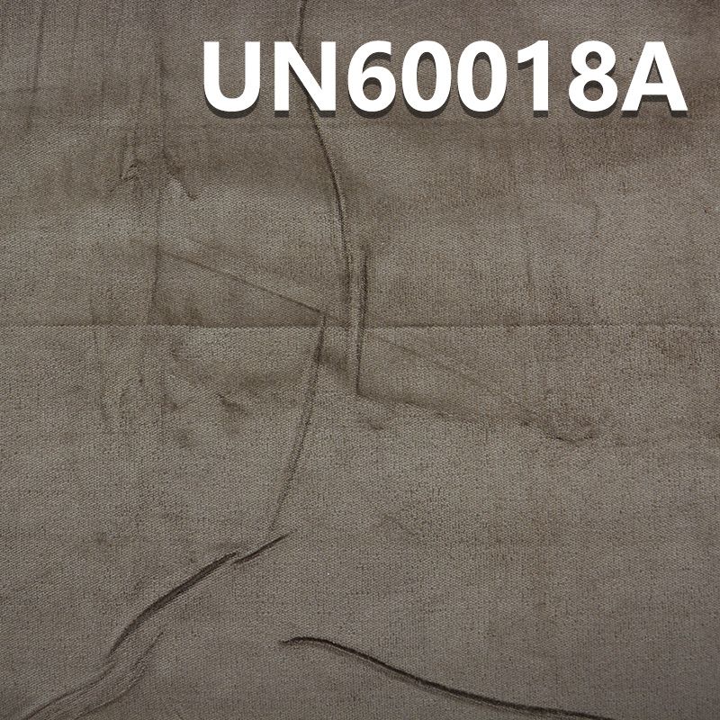 棉彈21坑仿平絨 340g/m² 57/58" 98%C/2%SPX 21坑彈力仿平絨 21坑燈芯絨 棉彈力UN60018A