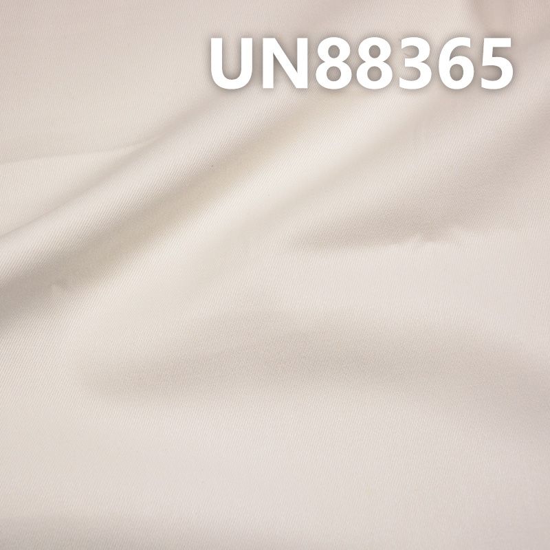 棉弹力四片斜纹牛仔 330g/m² 52/54" UN88365