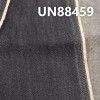 全棉竹節右斜牛仔布 13.5oz 58/59&#039;&#039; UN88459