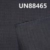 全棉竹節右斜染色牛仔布 13.2oz 58/59" UN88465