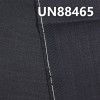 全棉竹節右斜染色牛仔布 13.2oz 58/59" UN88465