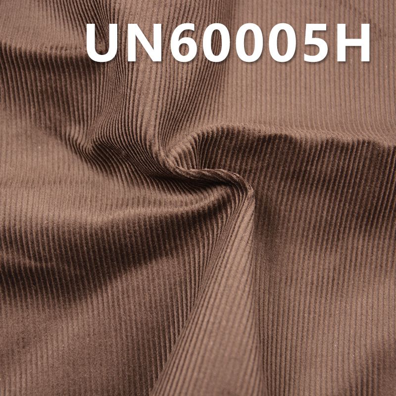 14坑灯芯绒|295g/m² 全棉灯芯绒|14W灯心绒|3D灯芯绒|棉服 外套 帽子面料