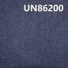 93%棉7%粘胶右斜牛仔布 13oz 63/64” UN86200