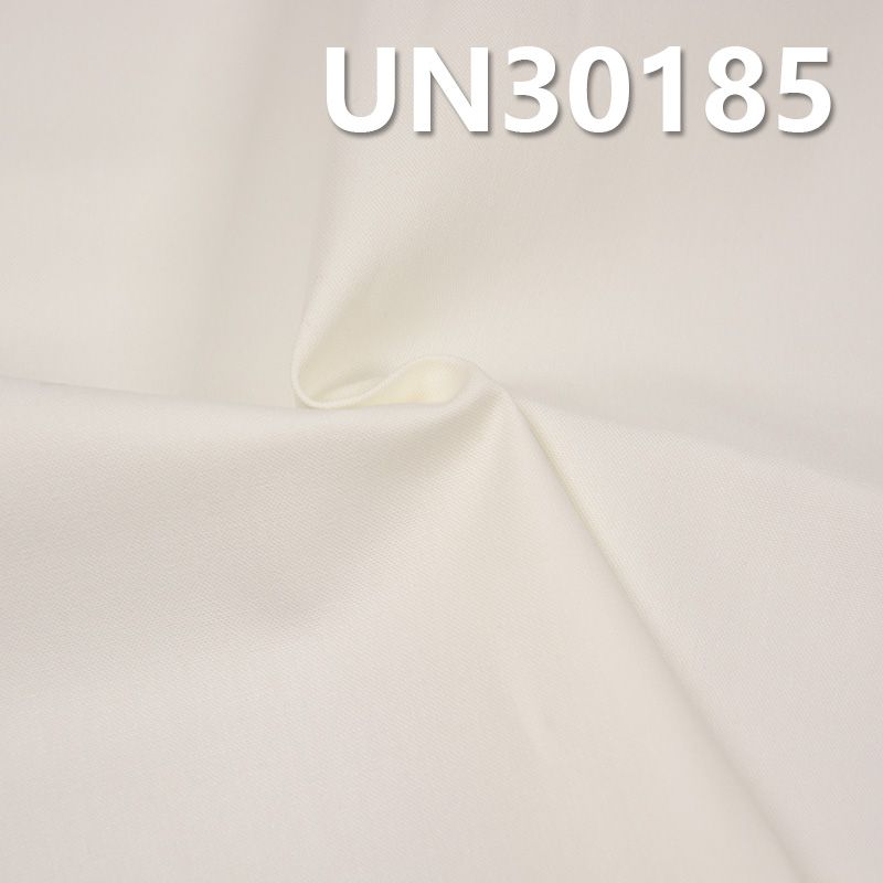 全棉帆布|双经单纬帆布|230g/m2纯棉帆布|包袋 裤子 外套面料