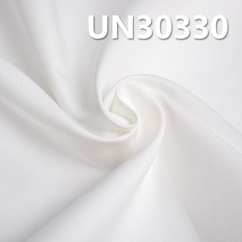 全棉三片左斜布 160g/m2 57/58" UN30330