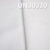 全棉三片左斜布 160g/m2 57/58" UN30330