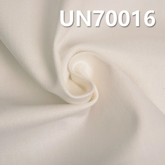 全棉染色布|250g/m2长竹节梭织染色布|裤子 裙子 套装面料