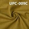 弹力色织牛仔布 215g/m2 42/43" UPC-009C