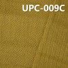 弹力色织牛仔布 215g/m2 42/43" UPC-009C