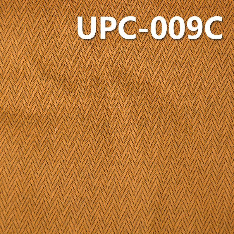 彈力色織牛仔布 215g/m2 42/43" UPC-009C