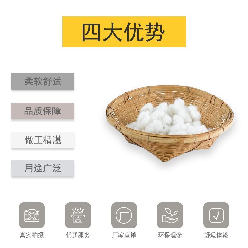 全棉精梳防羽布|防水喷胶平纹染色布|153g/m²防水染色布|风衣 棉服 夹克外套面料