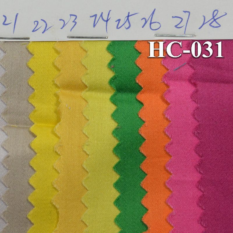 60S缎纹 100g/m2 57/58" HC-031