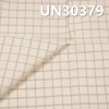 UN30379 平紋功能布 61/62"  4.5oz