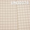 UN30379 平紋功能布 61/62"  4.5oz