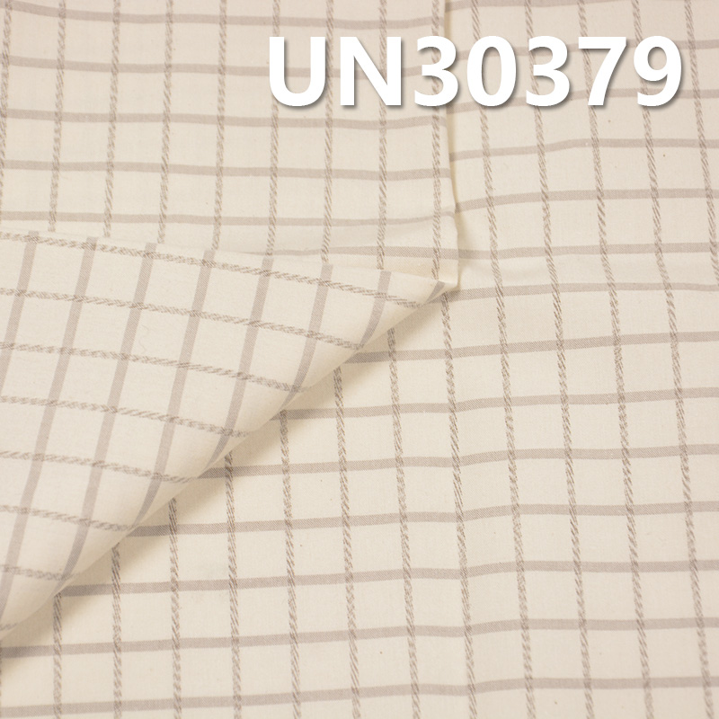 UN30379 平紋功能布 61/62"  4.5oz