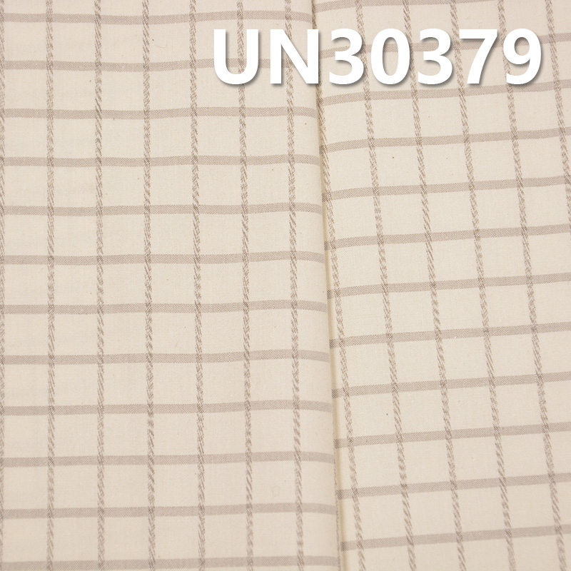 UN30379 平紋功能布 61/62"  4.5oz