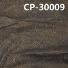 全棉平纹染色加表涂印花布 140g/m² 58/59” CP-30009