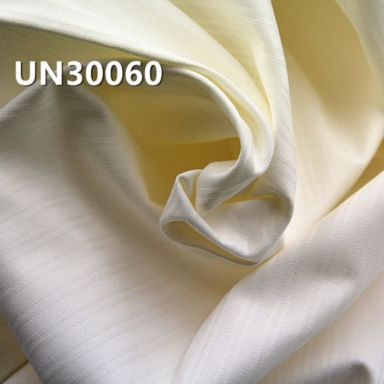 提花條染色布|230g/m2斜紋純棉布|提花布|三片左斜|褲子 裙子 外套面料