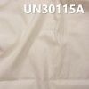 全棉磨毛斜纹布 245g/m2 57/58" 全棉(磨毛)6片"S"骑兵右斜 【半漂】UN30115A