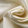 全棉右斜竹节碧纹 350G/M2 57/58" 【半漂】UN30126