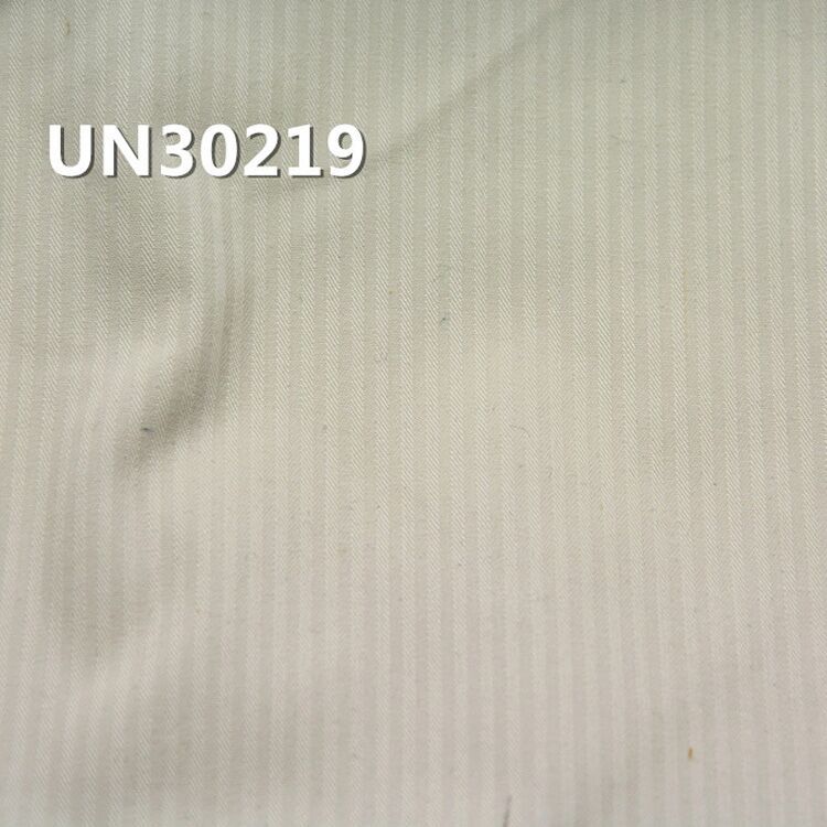 【半漂】全棉提花布 5oz 57/58" UN30219