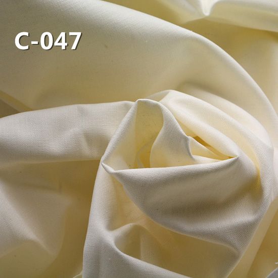 全棉帆布|255g/m2純棉印碧紋無彈半漂布|褲子 包袋 休閑外套面料