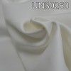 【半漂】全棉高密色丁布  全棉緞紋布 全棉直貢布 305g/m2 57/58" UN30260