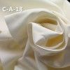 【半漂】提花染色布|双面提花|290g/m2全棉染色布|工装裤 外套 休闲服面料