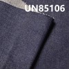全棉牛仔布|10.2安士(oz)四片左斜紋牛仔布|純棉寬幅牛仔|牛仔褲 牛仔裙 牛仔外套面料 全棉牛仔布|10.2安士(oz)四片左斜紋牛仔布|純棉寬幅牛仔|牛仔褲 牛仔裙 牛仔外套面料