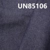 全棉牛仔布|10.2安士(oz)四片左斜紋牛仔布|純棉寬幅牛仔|牛仔褲 牛仔裙 牛仔外套面料 全棉牛仔布|10.2安士(oz)四片左斜紋牛仔布|純棉寬幅牛仔|牛仔褲 牛仔裙 牛仔外套面料