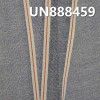 全棉牛津色边牛仔布 6.5oz 32/33" UN888459