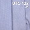 涤棉色织格子布 150g/m2 55/56" UTC-122
