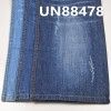 全棉长竹节右斜牛仔 8.oz 58/59” UN88478