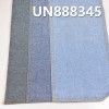 全棉色邊帆布牛仔 12oz 32/33" UN888345