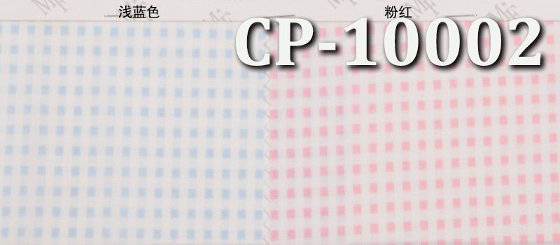 全棉133*72印花 112g/m2 56/57" CP-10002