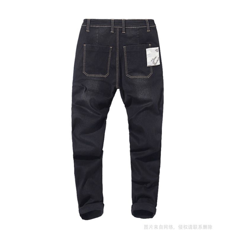 無彈14安加厚右斜牛仔布 14oz 70/72" UN85073