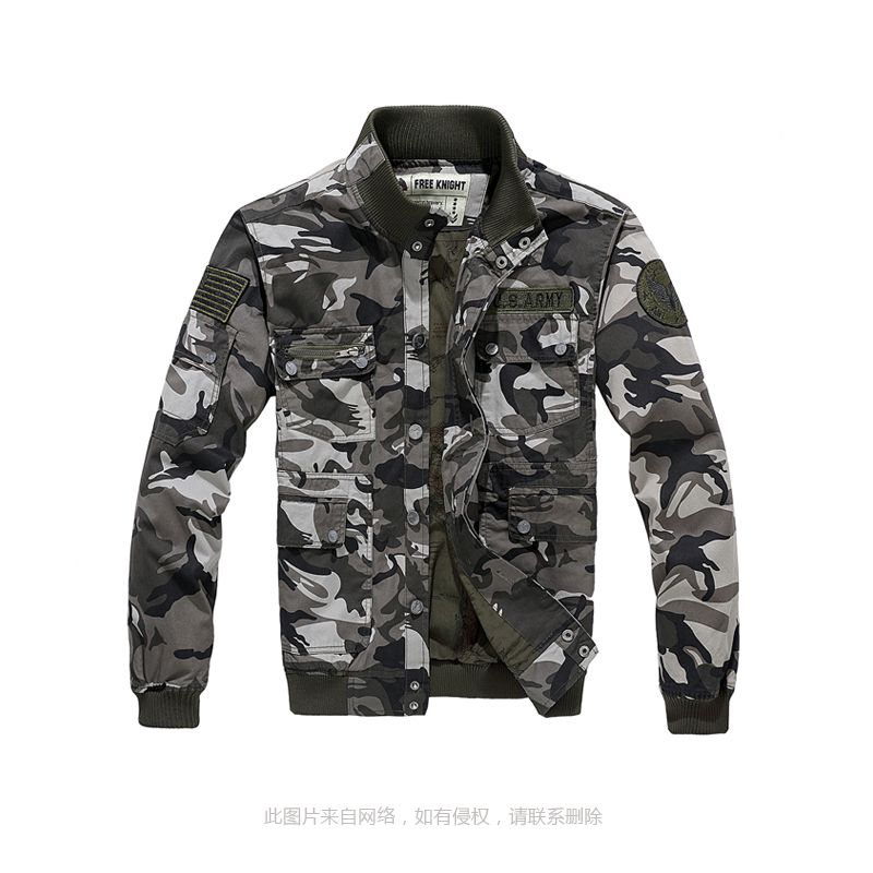提花彈力紅邊牛仔布|12安士(oz)棉彈色邊牛仔|迷彩提花牛仔布|牛仔褲 牛仔外套 夾克面料