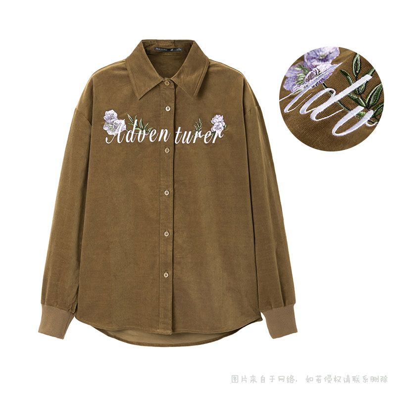 14坑灯芯绒|295g/m² 全棉灯芯绒|14W灯心绒|3D灯芯绒|棉服 外套 帽子面料