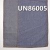 全棉牛仔布 4.5OZ 57/58" UN86005