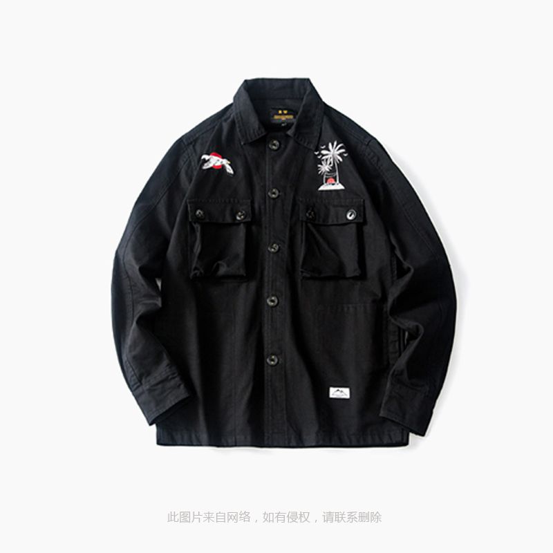 黑经黑纬正
