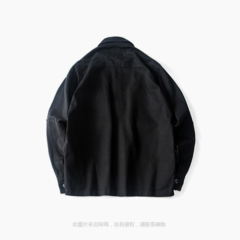 黑经黑纬背