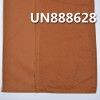 全棉右斜染色红边牛仔布 10.8oz 32/33" UN888628