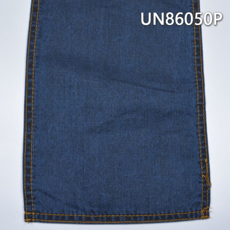 全棉印碧纹人字学生布 5.5oz 57/58" UN86050P