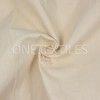 75*58/10 8*10 63" 315g/m2 全棉直竹坯布