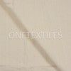 75*58/10 8*10 63" 315g/m2 全棉直竹坯布