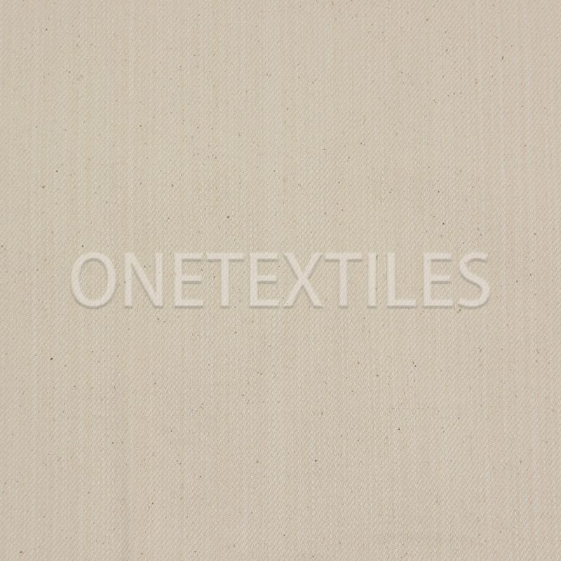 75*58/10 8*10 63" 315g/m2 全棉直竹坯布