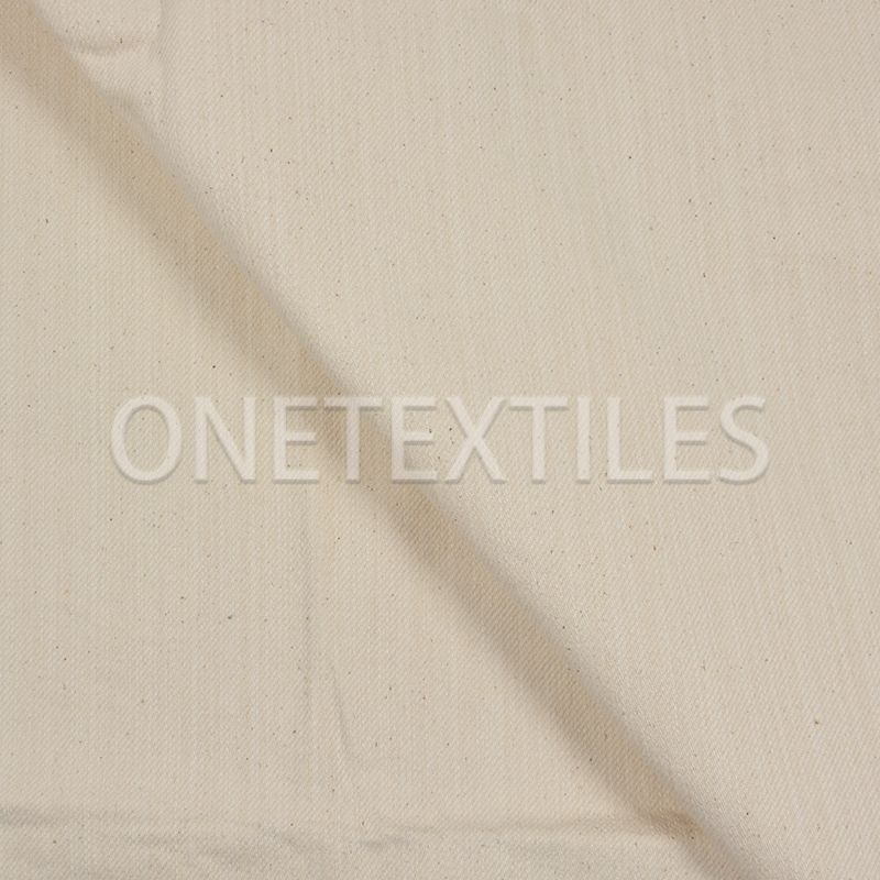75*58/10 8*10 63" 315g/m2 全棉直竹坯布