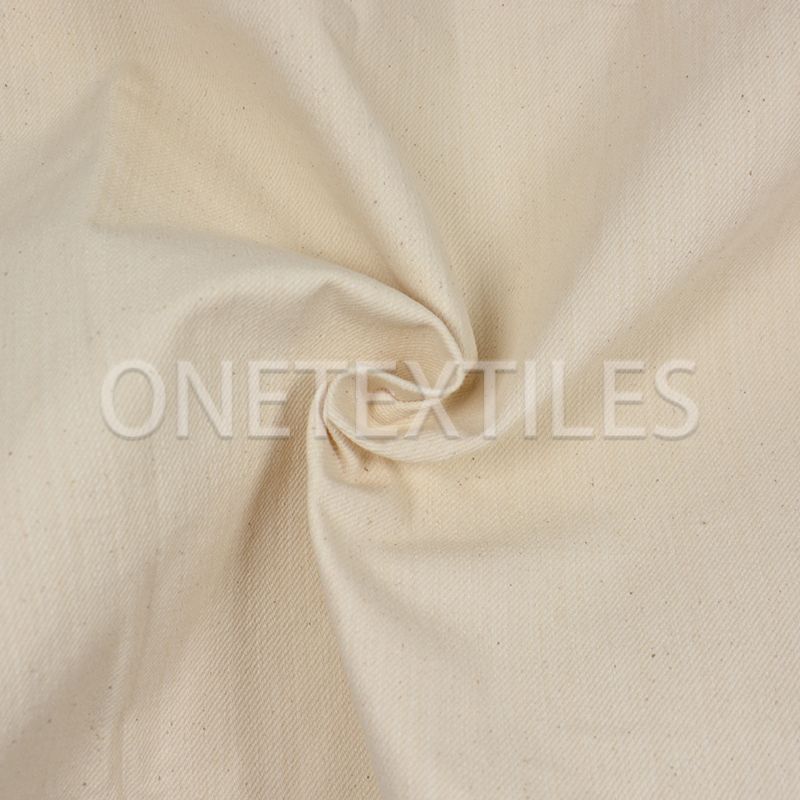 75*58/10 8*10 63" 315g/m2 全棉直竹坯布